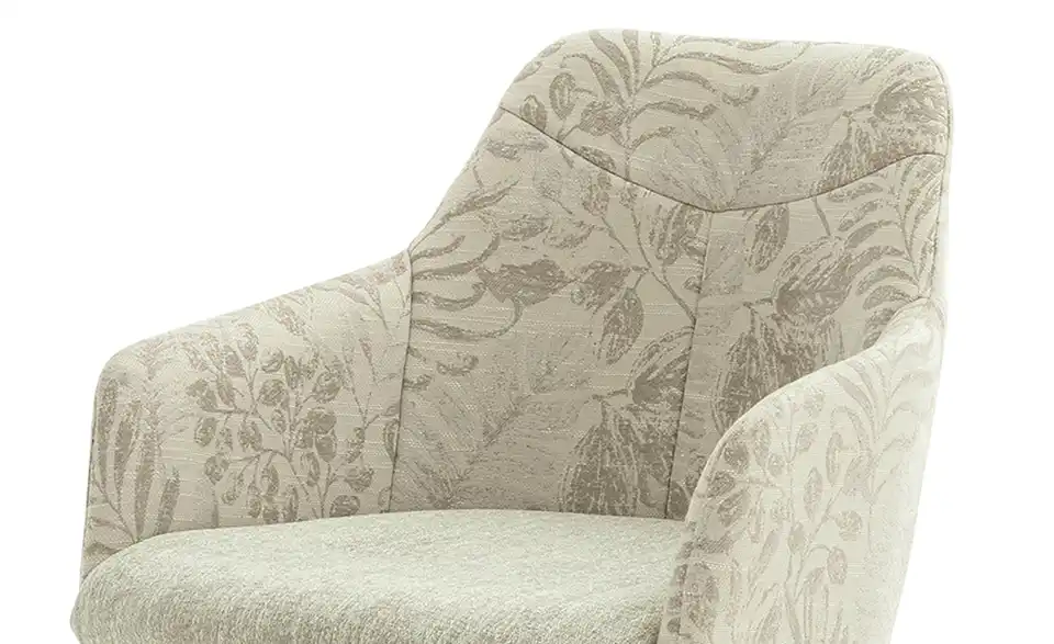 Woodford Armlehnstuhl Mit Bezugskombi Mabora 2 Woodford Armlehnstuhl Mit Bezugskombi Mabora – Bild 2