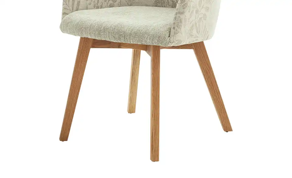 Woodford Armlehnstuhl Mit Bezugskombi Mabora 3 Woodford Armlehnstuhl Mit Bezugskombi Mabora – Bild 3