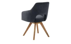 Woodford Armlehnstuhl Moderna -Hoffner 40302609 2 202310271306