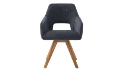 Woodford Armlehnstuhl Moderna -Hoffner 40302609 3 202310271306