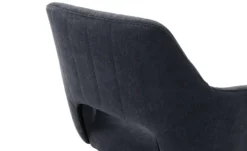 Woodford Armlehnstuhl Moderna -Hoffner 40302609 4 202310271306