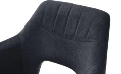 Woodford Armlehnstuhl Moderna -Hoffner 40302609 5 202310271306