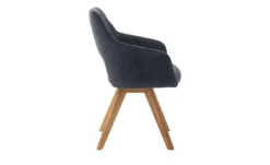 Woodford Armlehnstuhl Moderna -Hoffner 40302609 7 202310271306