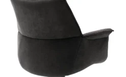 Uno Armlehnstuhl Drehbar Janny 10 Uno Armlehnstuhl Drehbar Janny -Hoffner 40302915 2 202303292232