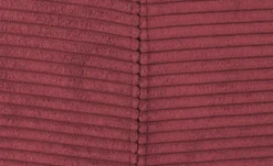 Jette Home Polsterstuhl Salo -Hoffner 40303693 10 202407081257