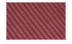 Jette Home Polsterstuhl Salo -Hoffner 40303693 12 202408221303