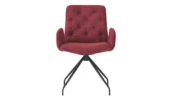 Jette Home Polsterstuhl Salo -Hoffner 40303693 13 202408221303