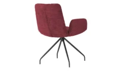 Jette Home Polsterstuhl Salo -Hoffner 40303693 3 202407081257