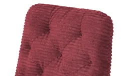 Jette Home Polsterstuhl Salo -Hoffner 40303693 4 202407081257