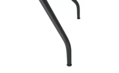 Jette Home Polsterstuhl Salo -Hoffner 40303693 5 202407081257