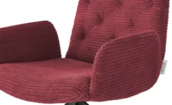 Jette Home Polsterstuhl Salo -Hoffner 40303693 7 202407081257