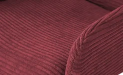 Jette Home Polsterstuhl Salo -Hoffner 40303693 8 202407081257