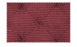 Jette Home Polsterstuhl Salo -Hoffner 40303693 9 202407081257