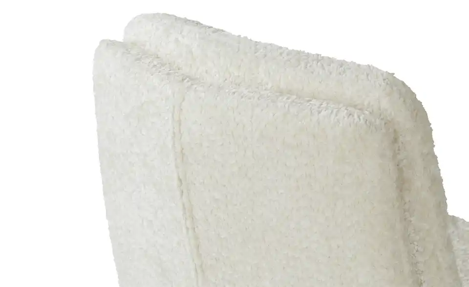 Jette Home Polsterstuhl Ferro 10 Jette Home Polsterstuhl Ferro – Bild 10