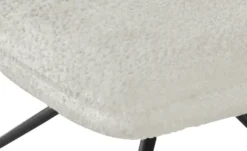 Jette Home Polsterstuhl Ferro 23 Jette Home Polsterstuhl Ferro -Hoffner 40303697 11 202502071241