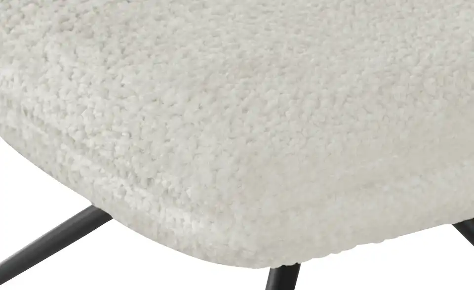 Jette Home Polsterstuhl Ferro 11 Jette Home Polsterstuhl Ferro – Bild 11