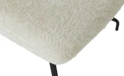 Jette Home Polsterstuhl Ferro 24 Jette Home Polsterstuhl Ferro -Hoffner 40303697 12 202502071241