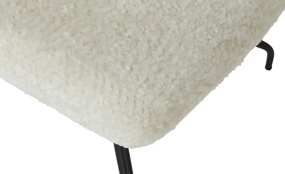 Jette Home Polsterstuhl Ferro 12 Jette Home Polsterstuhl Ferro – Bild 12