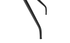 Jette Home Polsterstuhl Ferro 25 Jette Home Polsterstuhl Ferro -Hoffner 40303697 13 202502071241