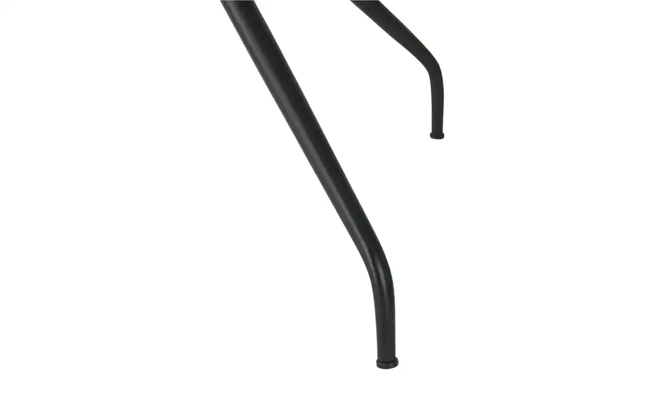 Jette Home Polsterstuhl Ferro 13 Jette Home Polsterstuhl Ferro – Bild 13