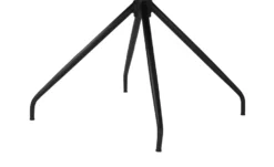 Jette Home Polsterstuhl Ferro 16 Jette Home Polsterstuhl Ferro -Hoffner 40303697 3 202502071241