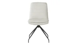 Jette Home Polsterstuhl Ferro 17 Jette Home Polsterstuhl Ferro -Hoffner 40303697 4 202502071241