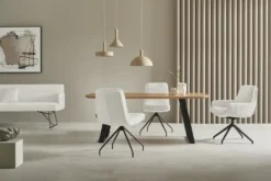 Jette Home Polsterstuhl Ferro 18 Jette Home Polsterstuhl Ferro -Hoffner 40303697 5 202502071241