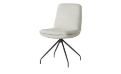 Jette Home Polsterstuhl Ferro 15 Jette Home Polsterstuhl Ferro -Hoffner 40303697 6 202502071241