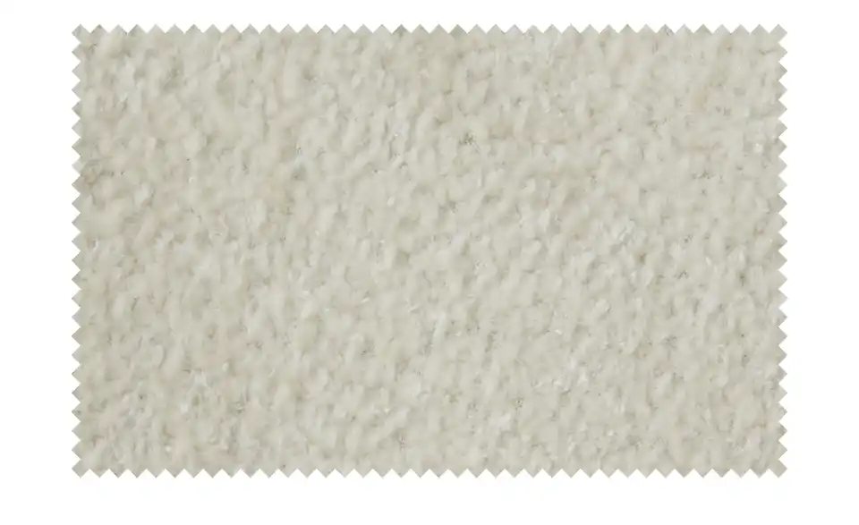 Jette Home Polsterstuhl Ferro 7 Jette Home Polsterstuhl Ferro – Bild 7