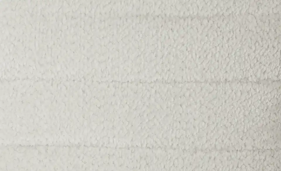 Jette Home Polsterstuhl Ferro 8 Jette Home Polsterstuhl Ferro – Bild 8