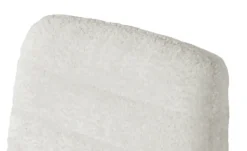 Jette Home Polsterstuhl Ferro 21 Jette Home Polsterstuhl Ferro -Hoffner 40303697 9 202502071241