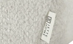 Jette Home Polsterstuhl Drehbar Ferro -Hoffner 40303698 10 202407081257