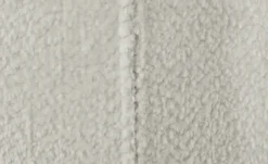 Jette Home Polsterstuhl Drehbar Ferro -Hoffner 40303698 11 202407081257