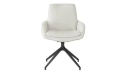 Jette Home Polsterstuhl Drehbar Ferro -Hoffner 40303698 12 202407081257