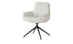 Jette Home Polsterstuhl Drehbar Ferro -Hoffner 40303698 2 202407081257