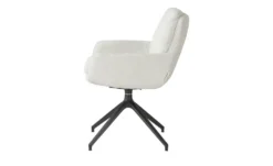 Jette Home Polsterstuhl Drehbar Ferro -Hoffner 40303698 4 202407081257