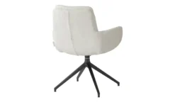 Jette Home Polsterstuhl Drehbar Ferro -Hoffner 40303698 5 202407081257