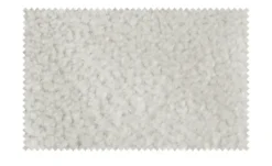 Jette Home Polsterstuhl Drehbar Ferro -Hoffner 40303698 6 202407081257