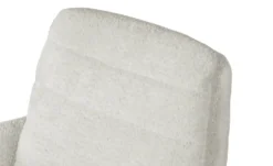 Jette Home Polsterstuhl Drehbar Ferro -Hoffner 40303698 7 202407081257