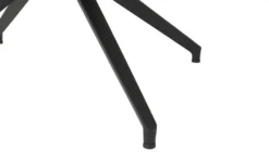 Jette Home Polsterstuhl Drehbar Ferro -Hoffner 40303698 9 202407081257