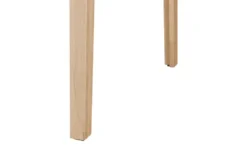 Smart Ausziehbarer Esstisch Magnus Aus Kernbuche -Hoffner 40303958 10 202502071241