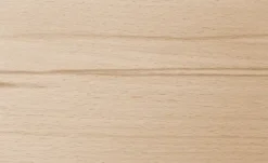 Smart Ausziehbarer Esstisch Magnus Aus Kernbuche -Hoffner 40303958 9 202502071241