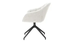 Jette Home Polsterstuhl Abby 14 Jette Home Polsterstuhl Abby -Hoffner 40304516 1 202401192237