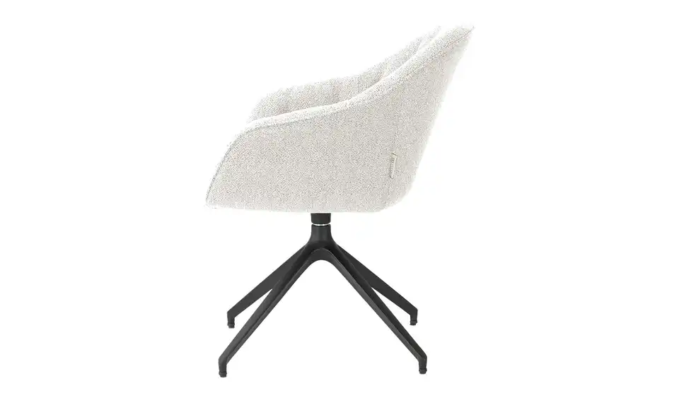 Jette Home Polsterstuhl Abby 4 Jette Home Polsterstuhl Abby – Bild 4