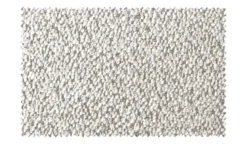 Jette Home Polsterstuhl Abby 21 Jette Home Polsterstuhl Abby -Hoffner 40304516 11 202401192237