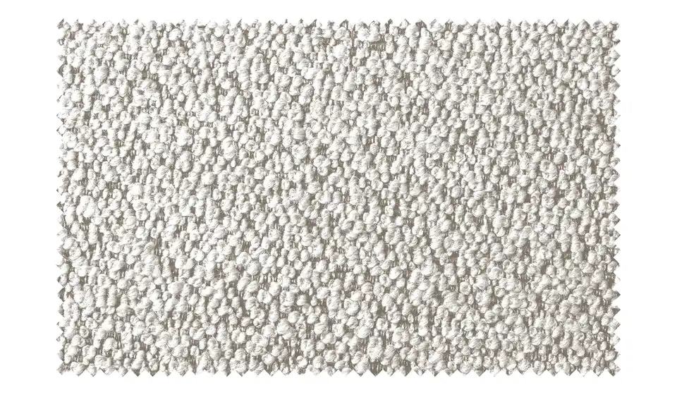 Jette Home Polsterstuhl Abby 11 Jette Home Polsterstuhl Abby – Bild 11