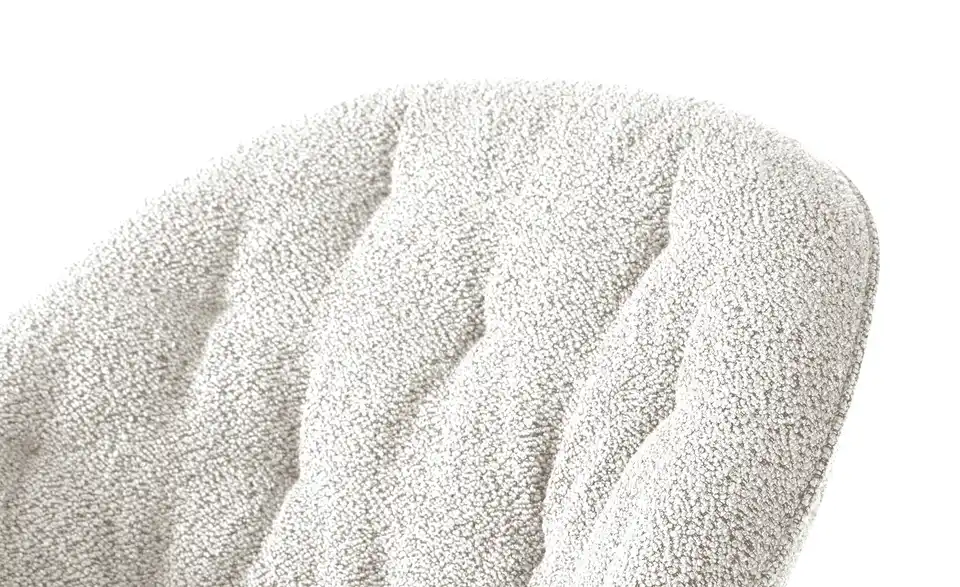 Jette Home Polsterstuhl Abby 5 Jette Home Polsterstuhl Abby – Bild 5