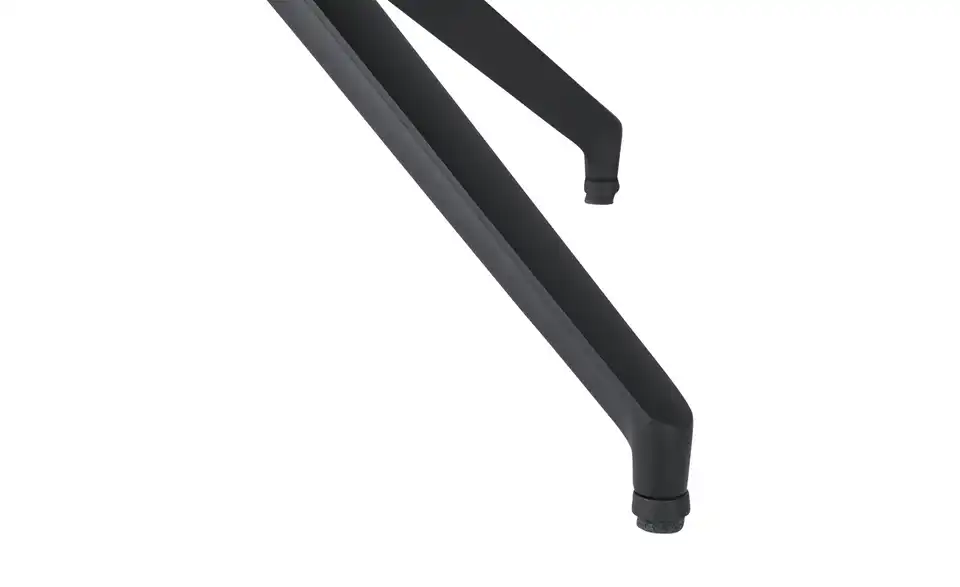 Jette Home Polsterstuhl Abby 6 Jette Home Polsterstuhl Abby – Bild 6