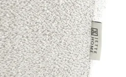 Jette Home Polsterstuhl Abby 17 Jette Home Polsterstuhl Abby -Hoffner 40304516 4 202401192237