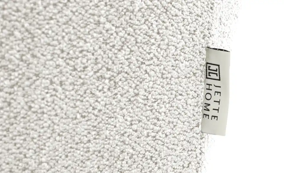 Jette Home Polsterstuhl Abby 7 Jette Home Polsterstuhl Abby – Bild 7